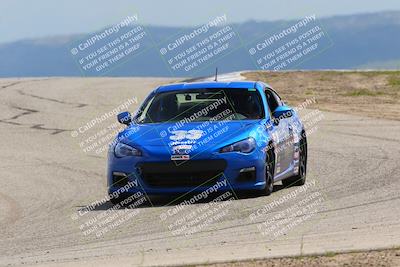 media/Mar-25-2023-CalClub SCCA (Sat) [[3ed511c8bd]]/Group 3/Race/